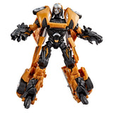 Transformers Studio Series Deluxe Class KSI Widow (Age of Extinction)