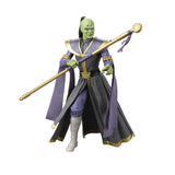 Star Wars The Black Series Prince Xisor (Shadows of the Empire)
