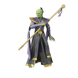 Star Wars The Black Series Prince Xisor (Shadows of the Empire)