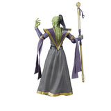 Star Wars The Black Series Prince Xisor (Shadows of the Empire)