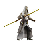 Star Wars Black Series Jedi Temple Guard (The Clone Wars)