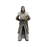 Star Wars Black Series Jedi Temple Guard (The Clone Wars)