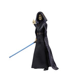 Star Wars Black Series Barriss Offee (Attack of the Clones)