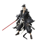Star Wars Black Series The Ronin (Star Wars: Visions)