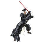 Star Wars Black Series The Ronin (Star Wars: Visions)