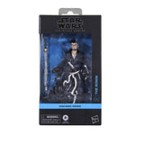 Star Wars Black Series The Ronin (Star Wars: Visions)