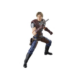 Star Wars Black Series Dash Rendar (Shadows of the Empire)