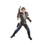 Star Wars Black Series Dash Rendar (Shadows of the Empire)