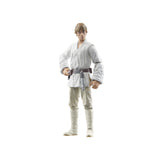 Star Wars The Vintage Collection 3.75" Luke Skywalker (A New Hope)
