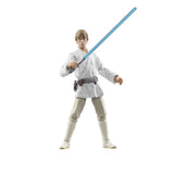 Star Wars The Vintage Collection 3.75" Luke Skywalker (A New Hope)