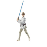 Star Wars The Vintage Collection 3.75" Luke Skywalker (A New Hope)