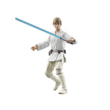 Star Wars The Vintage Collection 3.75" Luke Skywalker (A New Hope)