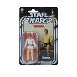 Star Wars The Vintage Collection 3.75" Luke Skywalker (A New Hope)