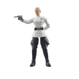 Star Wars The Vintage Collection 3.75" Dedra Meero (Andor)