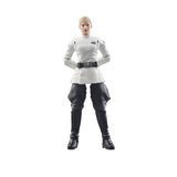 Star Wars The Vintage Collection 3.75" Dedra Meero (Andor)