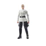 Star Wars The Vintage Collection 3.75" Dedra Meero (Andor)