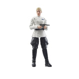 Star Wars The Vintage Collection 3.75" Dedra Meero (Andor)