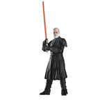 Star Wars The Vintage Collection 3.75" Baylan Skoll (Star Wars: Ahsoka)