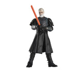 Star Wars The Vintage Collection 3.75" Baylan Skoll (Star Wars: Ahsoka)