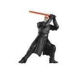 Star Wars The Vintage Collection 3.75" Baylan Skoll (Star Wars: Ahsoka)