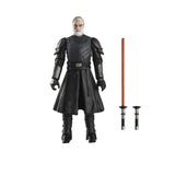 Star Wars The Vintage Collection 3.75" Baylan Skoll (Star Wars: Ahsoka)