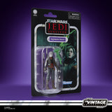 Star Wars The Vintage Collection 3.75" Nightsister Merrin (Jedi Survivor)