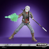 Star Wars The Vintage Collection 3.75" Nightsister Merrin (Jedi Survivor)