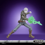 Star Wars The Vintage Collection 3.75" Nightsister Merrin (Jedi Survivor)