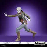 Star Wars The Vintage Collection 3.75" Nightsister Merrin (Jedi Survivor)