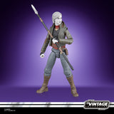 Star Wars The Vintage Collection 3.75" Nightsister Merrin (Jedi Survivor)