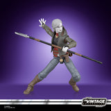 Star Wars The Vintage Collection 3.75" Nightsister Merrin (Jedi Survivor)