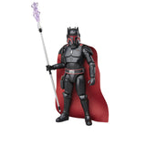 Star Wars The Vintage Collection 3.75" Moff Gideon - Dark Trooper Armor (The Mandalorian)