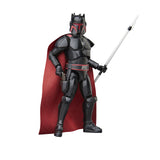 Star Wars The Vintage Collection 3.75" Moff Gideon - Dark Trooper Armor (The Mandalorian)