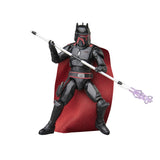 Star Wars The Vintage Collection 3.75" Moff Gideon - Dark Trooper Armor (The Mandalorian)