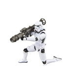 Star Wars The Vintage Collection 3.75" Rocket Launcher Trooper (Jedi Survivor)