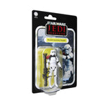 Star Wars The Vintage Collection 3.75" Rocket Launcher Trooper (Jedi Survivor)