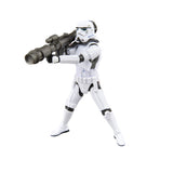 Star Wars The Vintage Collection 3.75" Rocket Launcher Trooper (Jedi Survivor)