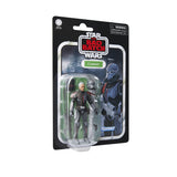 Star Wars The Vintage Collection 3.75" Crosshair (Bad Batch)