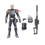 Star Wars The Vintage Collection 3.75" Crosshair (Bad Batch)