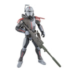Star Wars The Vintage Collection 3.75" Crosshair (Bad Batch)