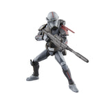 Star Wars The Vintage Collection 3.75" Crosshair (Bad Batch)
