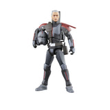 Star Wars The Vintage Collection 3.75" Crosshair (Bad Batch)