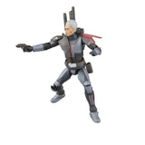 Star Wars The Vintage Collection 3.75" Crosshair (Bad Batch)