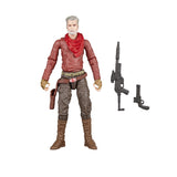 Star Wars The Vintage Collection 3.75" Cobb Vanth (Book of Boba Fett)