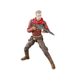 Star Wars The Vintage Collection 3.75" Cobb Vanth (Book of Boba Fett)
