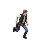 Star Wars The Vintage Collection 3.75" Han Solo (A New Hope)