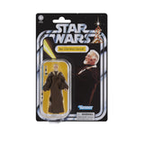 Star Wars The Vintage Collection 3.75" Obi-Wan (Ben) Kenobi (Star Wars)