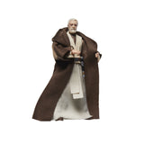 Star Wars The Vintage Collection 3.75" Obi-Wan (Ben) Kenobi (Star Wars)