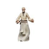 Star Wars The Vintage Collection 3.75" Obi-Wan (Ben) Kenobi (Star Wars)