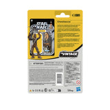 Star Wars The Vintage Collection 3.75" Chewbacca (A New Hope)